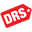 discountrehabsupplies.com logo