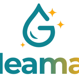Gleamax logo