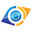 SpyCameraCCTV logo