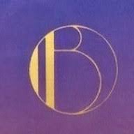 Onni's Blush PMU Studio logo