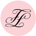 Fancylash logo