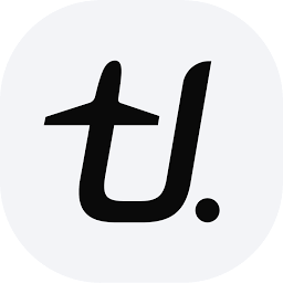 Travel Universe logo