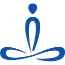 Breathingdeeply logo