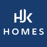 HJK Homes Ltd logo