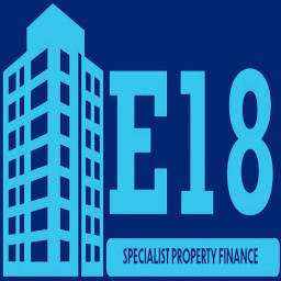 E18spf logo