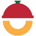 The Horeca Store Inc logo