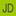 Just Doors UK Limited logo