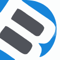 Durovin Bathrooms logo