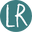 Loversrockdiamonds logo