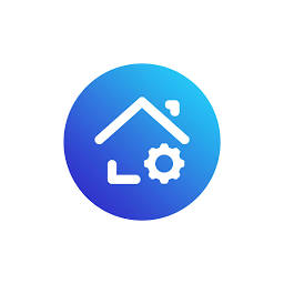 Easy Sprayaway logo