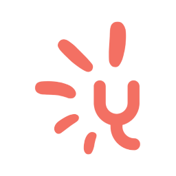 Yocale Appointment Scheduling logo