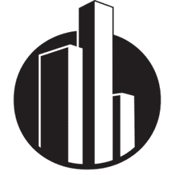 Top Town Movers Inc. logo