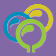 Balloons Galore logo