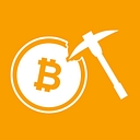 ASIC Miners U.S. logo