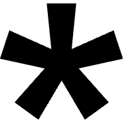 Sola Kitchens logo