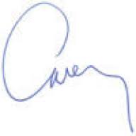 C. E. Vandenberg & Associates Inc. logo
