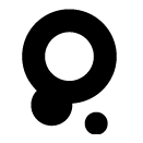 Judith Peterhoff logo