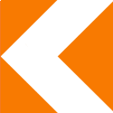 Fuel Fixer Ltd logo