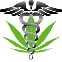 BMWO logo