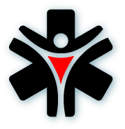 Homoeobazaar logo
