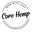 corehemp.com logo