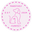 Pawsitivelypurrfect logo