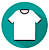 trendtshirt24h.com logo