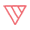 Homezene logo