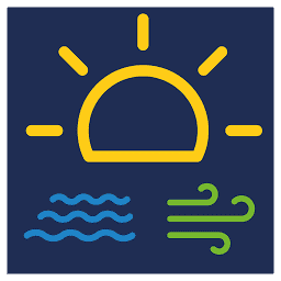 United Renewables logo