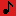 St Giles Music logo