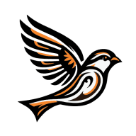 Bird Tech logo
