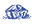 oceansideseafood.com logo