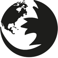 KOA Immigration Services logo