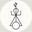 TANIT Botanics logo