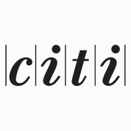 CITI Limited logo