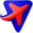 Adam Vacations logo