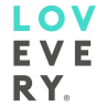 lovevery.eu logo