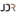 Jdrbrandingltd logo