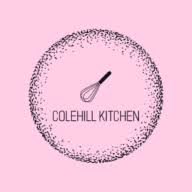 Colehillkitchen logo