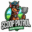 Scoop Patrol logo