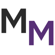 MM Planning and Architecture logo