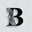 Bozuc logo