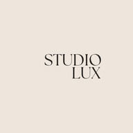 Studioluxdbm logo