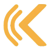 Kartum — Global Virtual Cards logo