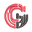 Giantbighands logo