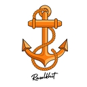 Omar's Training logo