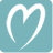 idream-jewelry.com logo