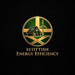 Scottish Energy Efficiency logo