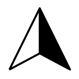 Silkroadnorth logo