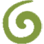 Nova Tissue Co Ltd logo